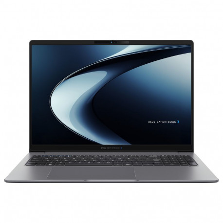 ASUS sülearvuti ExpertBook PM5 PM5606CGA-SH0105X RYZ AI 5 430/16GB/512SSD/W11 Pro 3-aastane garantii