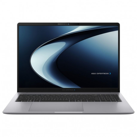 "ASUS ExpertBook P3 G1 P3606CCA-MB0394 CU7 255H/8GB/512SSD/noOS"