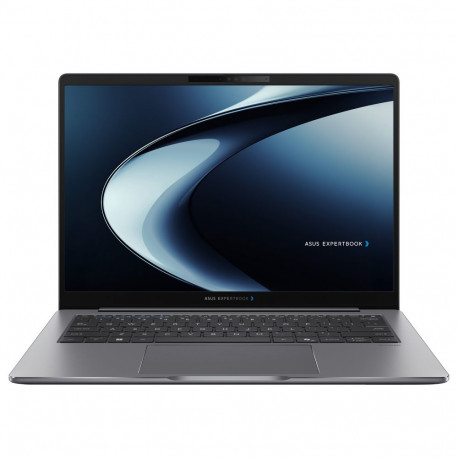 "ASUS ExpertBook P5 P5405CAA-NZ0447X CU5 325/16GB/256SSD W11 Pro 3J Warranty"