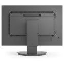 NEC MultiSync DD-EA272F, must