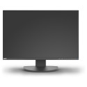 "NEC MultiSync DD-EA272F Black"