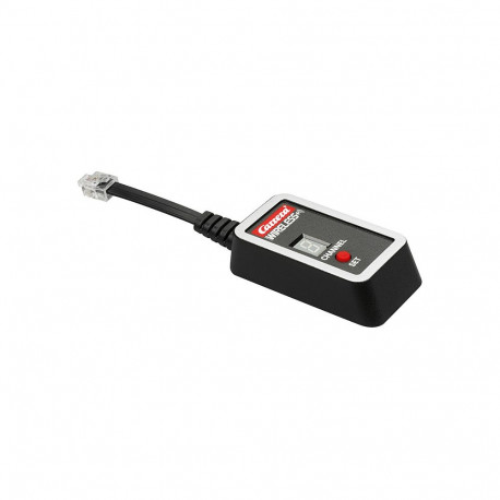 "Carrera - 132 / 124 Accessories - Wireless+ Empfänger"