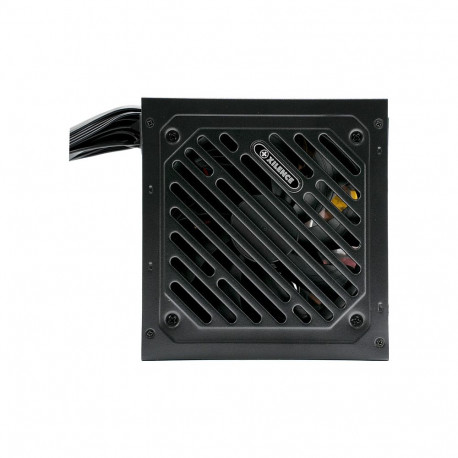 "Xilence XP650R12 650W PC Netzteil, Meet 80+ Gold, Gaming, ATX"