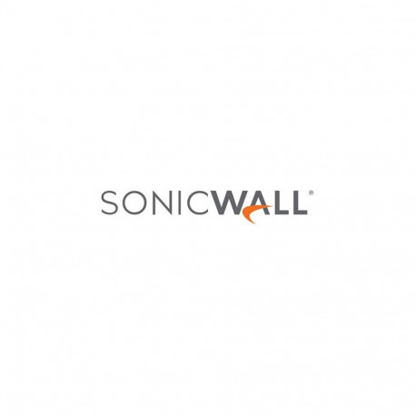 SonicWALL juhtmevaba võrgu haldus – tellimuslitsents (1 aasta)