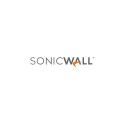 "SonicWALL Wireless Network Management - Subscription licence (1 year)"