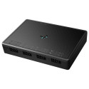 Deepcool UH-04, must
