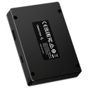 "Deepcool Deepcool UH-04 (schwarz)"