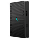Deepcool UH-04, must