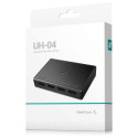 Deepcool UH-04, must