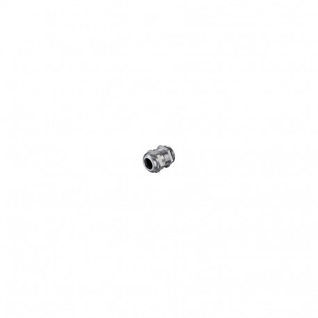 "HART Kabelverschraubung 19000005081 Metall-M20x1,5 5-12mm 19000005081"