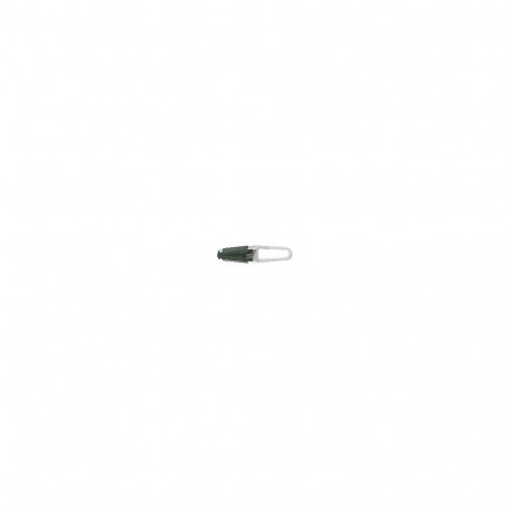 "Rutenbeck Abspannklemme, Spannbereich 8,5 bis 13,5 mm, AKL 802 S"