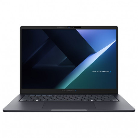 ASUS sülearvuti ExpertBook B5 B5405CAA-NZ0043X CU5 325/16GB/512SSD/W11 Pro 3J garantii