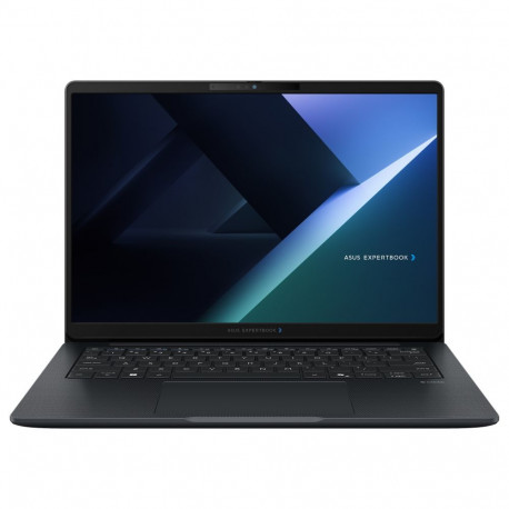 "ASUS ExpertBook B3 G1 B3406CCA-LY0592 CU5 225H/8GB/256SSD/noOS"