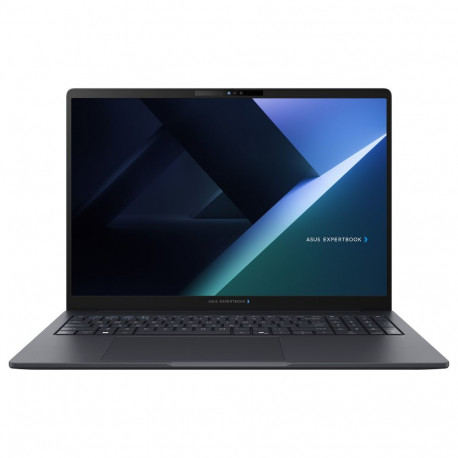 "ASUS ExpertBook B3 B3605CAA-PL0372X CU7 356H/16GB/512SSD/W11 Pro 3J Warranty"