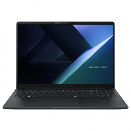 "ASUS ExpertBook B3 G1 B3606CCA-MB0094X CU5 225H/16GB/512SSD/W11 Pro 3J Warranty"