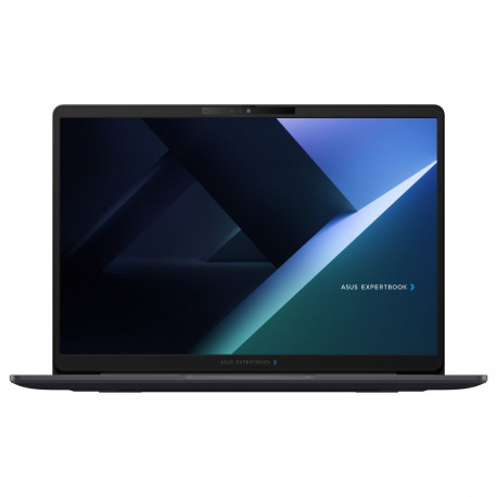 "ASUS ExpertBook BM3 G2 BM3606CGA-PL0211X RYZ AI 9 HX 470/16GB/512SSD/W11 Pro 3J Warranty"