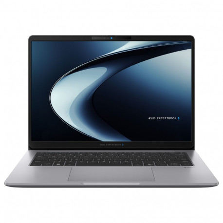"ASUS ExpertBook P3 G1 P3406CCA-LY0392 CU5 225H/8GB/256SSD/noOS 3J Warranty"