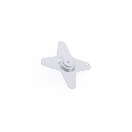 Wanbo Projector Adapter Plate Silver EU