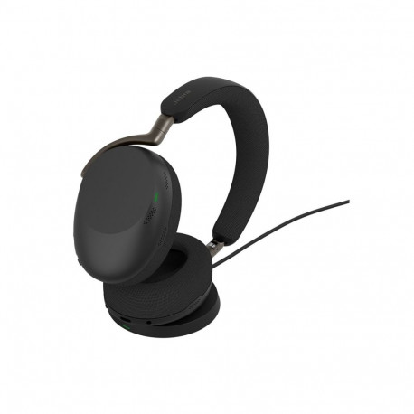 JABRA Evolve3 85 UC Link390a WLC Chrg, must