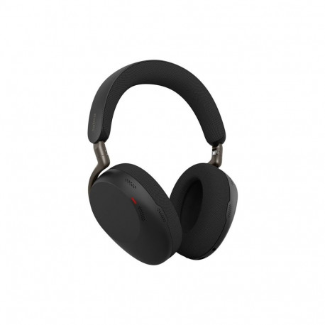 JABRA Evolve3 85 UC Link390c, must