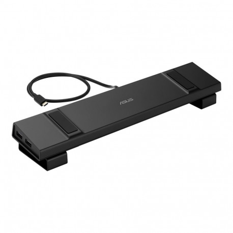ASUS dokkimisalus DC310 USB-C