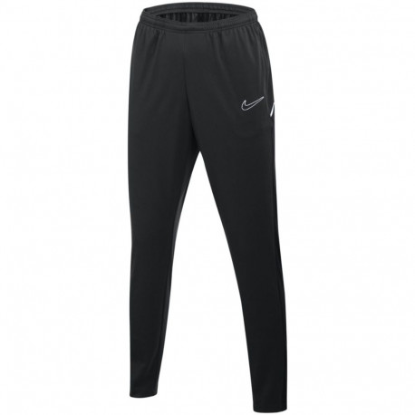 Nike naiste püksid Dri-Fit Academy 25 FZ9814 010 S, must