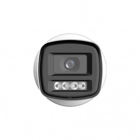 CAMERA HDCVI 8MP BULLET/HFW1801THILA-0360B-S3DIP DAHUA