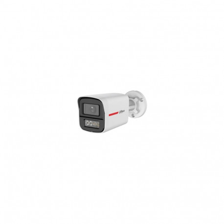CAMERA HDCVI 5MP BULLET/HFW1549X-A-PRO-0280BDIP DAHUA