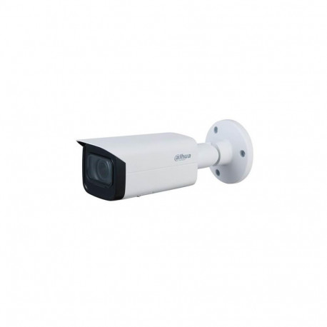 CAMERA HDCVI 5MP IR BULLET/HAC-HFW2501TUZA27135S2 DAHUA