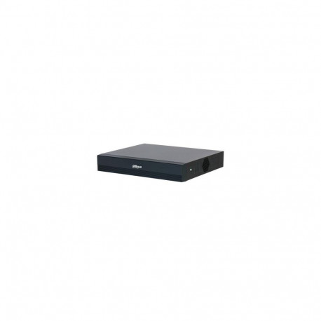 DVR 16CH HDCVI PENTABRID/XVR1B16-I/T DAHUA