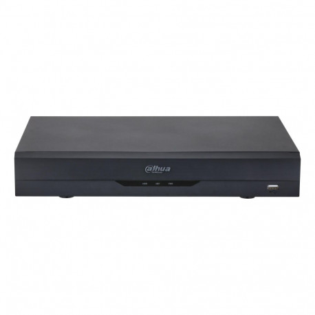 DVR 16CH HDCVI PENTABRID/XVR5116H-4KL-I3/T DAHUA