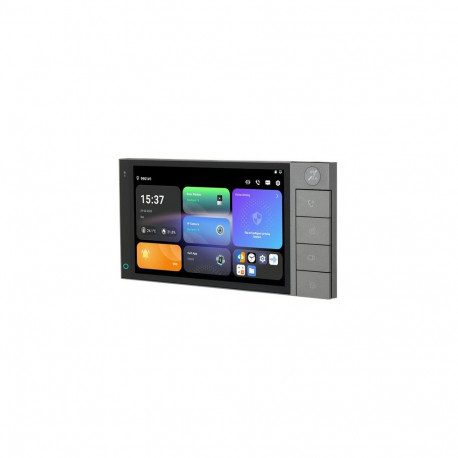 MONITOR LCD 7" IP CONTROL/PANEL SCP3022B-IBZ DAHUA