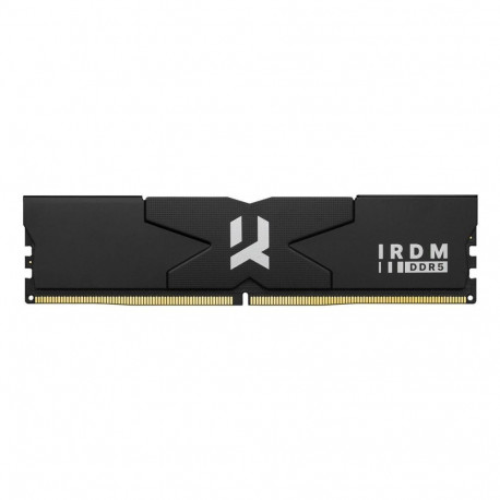 MEMORY DIMM 32GB DDR5-7600/K2 7600D564L36S/32GDC GOODRAM