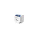 DOOR CONTROLLER MODULE EXT./DEE201R DAHUA