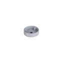 JUNCTION BOX/PFA137 DAHUA
