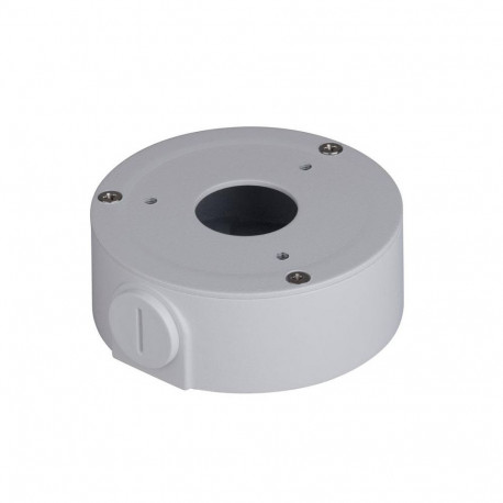 JUNCTION BOX UNIVERSAL/PFA134 DAHUA