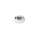 JUNCTION BOX/PFA13A-E DAHUA