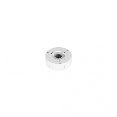 JUNCTION BOX UNIVERSAL/PFA130-E DAHUA