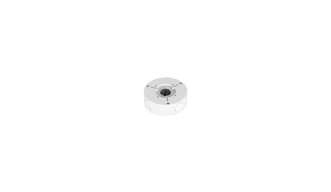JUNCTION BOX UNIVERSAL/PFA130-E DAHUA