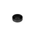 JUNCTION BOX/PFA137-B DAHUA