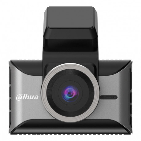 DASHCAM 105 DEGREE 4K+1K/TFT WIFI S10 DAHUA