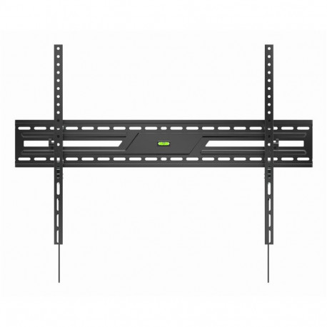TV SET ACC WALL MOUNT 43-100"/WM-100T-01 GEMBIRD