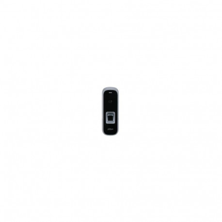 CODE LOCK SMART/ASI1202M DAHUA
