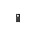 CODE LOCK SMART/ASI3203E DAHUA