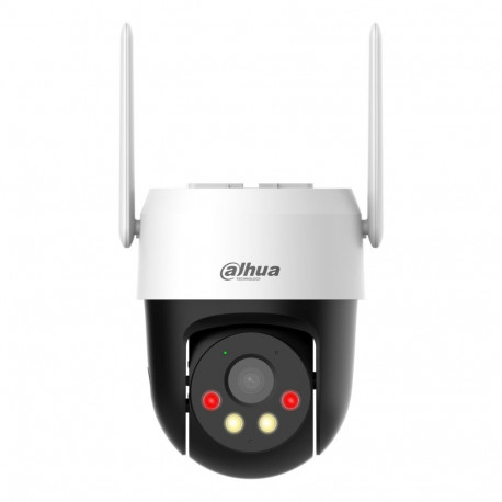 WRL CAMERA 5MP PT DOME 4G/P5AE-PV-4G DAHUA