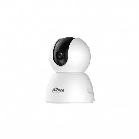 WRL CAMERA 4MP PT IR DOME/H4I-0280B DAHUA