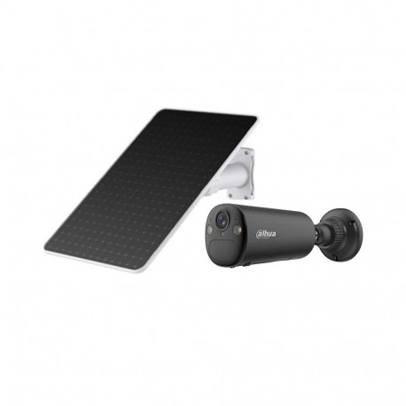 WRL CAMERA 4MP BULLET 4G KIT/KITBF4CA-4G0210BXL/M0508 DAHUA