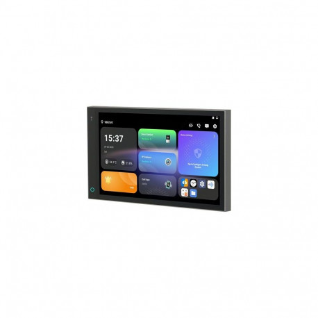 MONITOR LCD 7" IP CONTROL/PANEL SCP3024A-B DAHUA