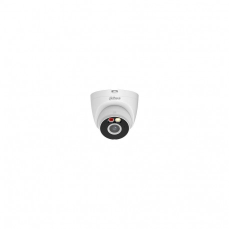 NET CAMERA 5MP EYEBAL WIFI/HDW1539DA-SAW-IL-0280B DAHUA