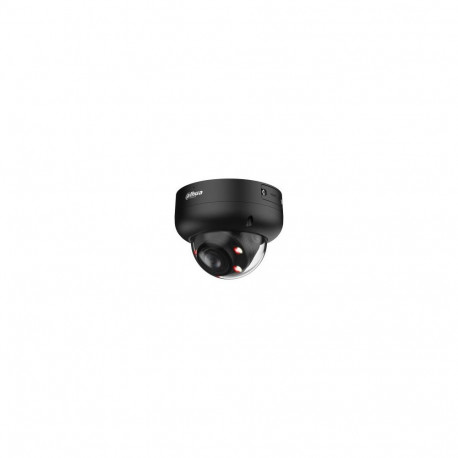 NET CAMERA 6MP DOME/HDBW3649R-ZAS-IL-27135-B DAHUA